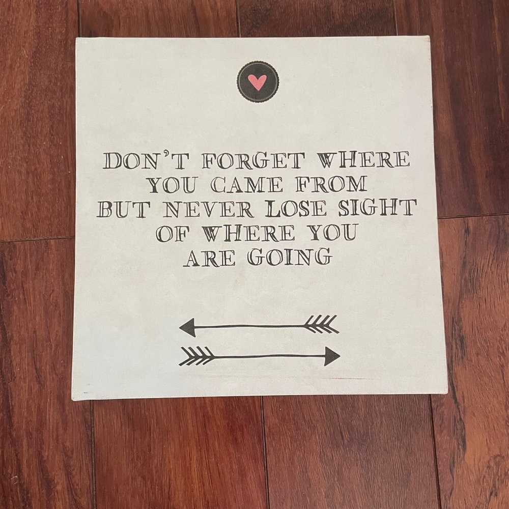 Wall Decor
